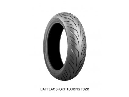 93587 bridgestone 160 60 r17 t32r 69w tl