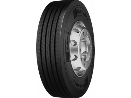 f hr 4 tire image