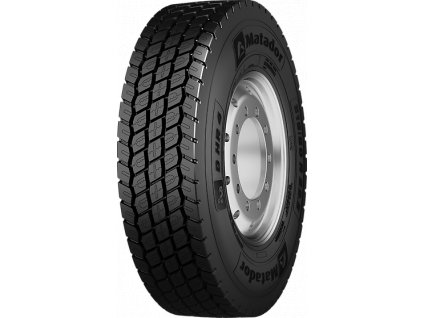 d hr 4 product picture 1