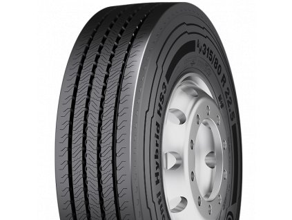 94904 continental 295 80r22 5 154 149m tl conti hybrid hs3 eu lrl 16pr m s 3pmsf