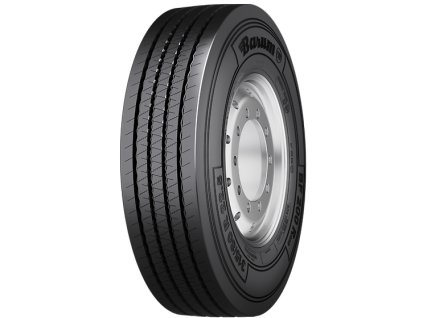 bf 200 r tire image