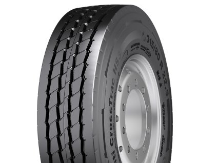 hs 3 tire image