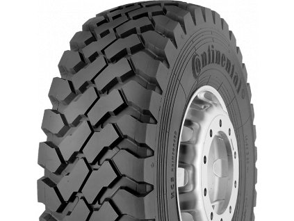 hcs tire image