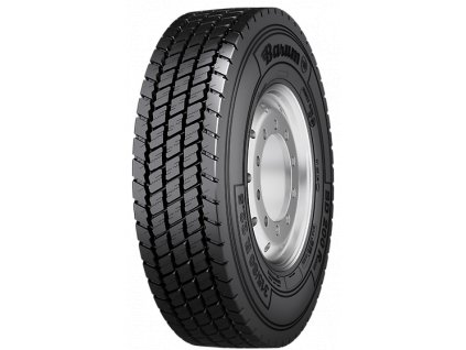 bd 200 r tire image