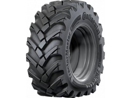 vf tractormaster hybrid product image