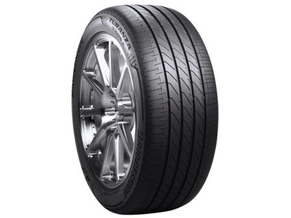 Bridgestone 245/50 R19 T005A RFT 101W