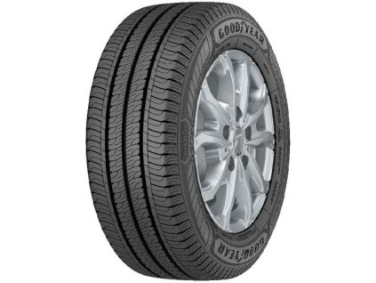 Goodyear 225/65 R16 C EFFIGRIP CARGO 2 112/110T.