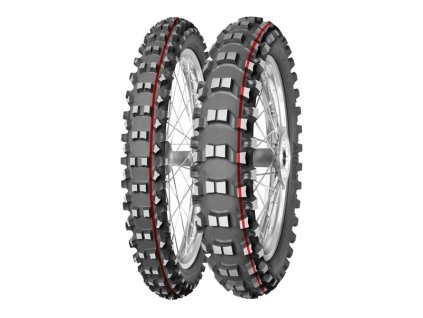 97811 mitas 80 100 21 terra force mx mh 51m tt f