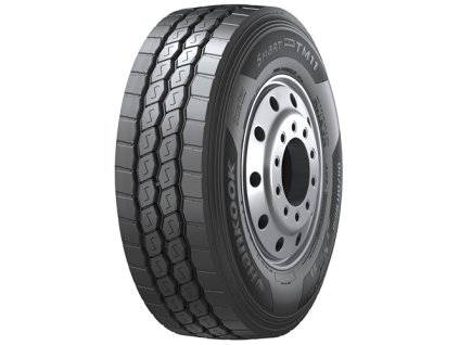 98075 hankook 385 65 r22 5 tm11 160k 158l pr20 m s 3pmsf