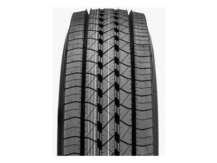 Goodyear 355/50 R22,5 KMAX S A HL 156K 3PSF