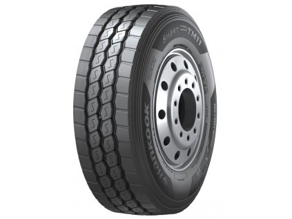 Hankook 385/65 R22,5 TM11 160K (158L) PR20 M+S 3PMSF