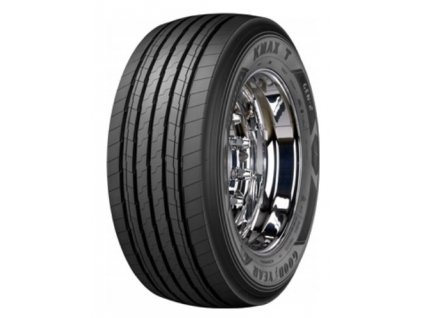 Goodyear 385/55 R22,5 KMAX T G2 160K158L M+S 3PMS TL