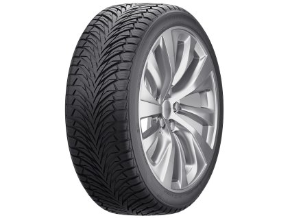 Fortune 215/65 R16 FSR401 98H M+S 3PMSF