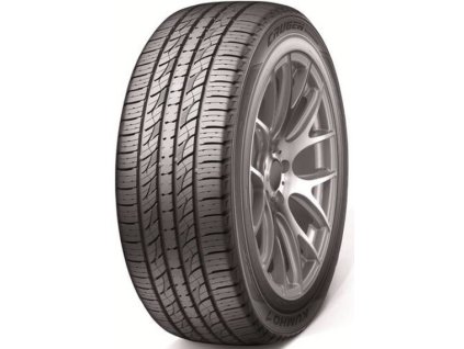 VY 012KU KL33 1