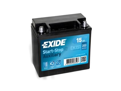 1585656188 exide agm pridavne main