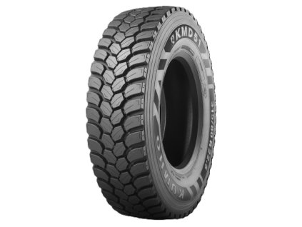 VY 012KU KMD51 1