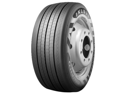 Kumho 385/55 R22,5 KLS23 158L 20PR