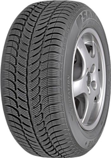 165/70R14 81T, Sava, ESKIMO S3 +