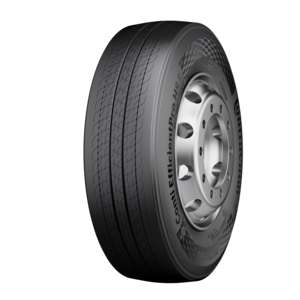 Continental 385/55R22.5 162K(158L) TL Conti EfficientPro HS 5 3PMSF
