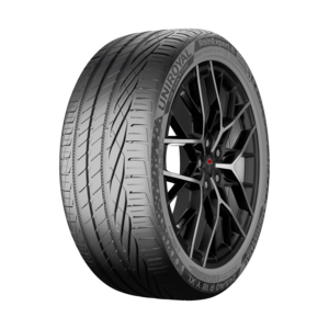 Uniroyal 205/55R16 91H RainExpert 6
