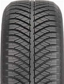 235/50R17 96V, Goodyear, VECTOR 4 SEASONS