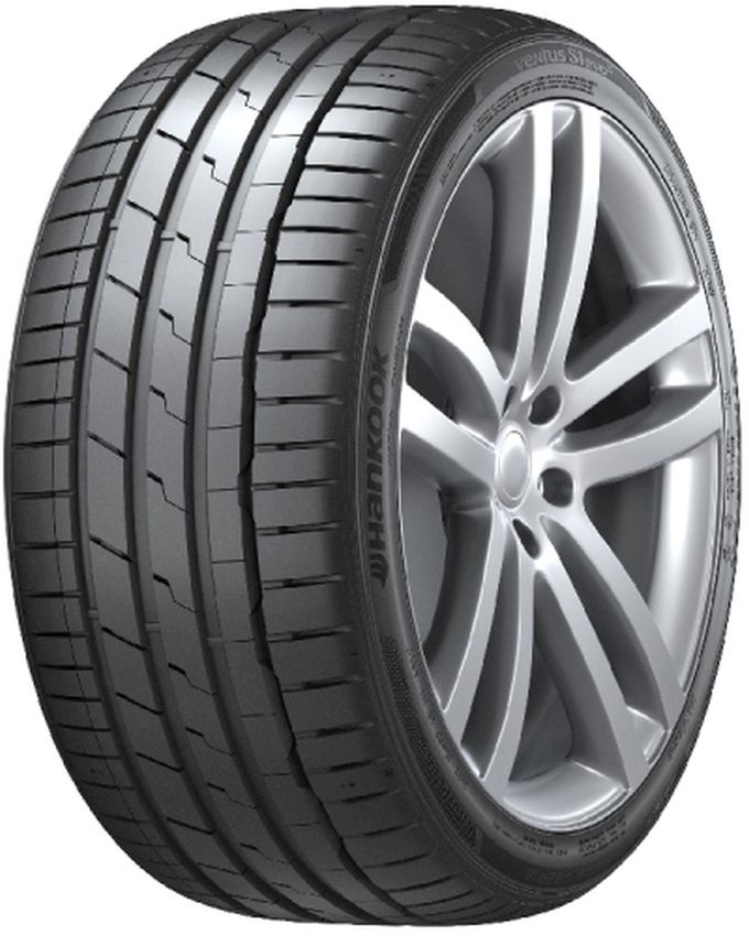 225/50R17 98Y, Hankook, K127 Ventus S1 evo3 FR