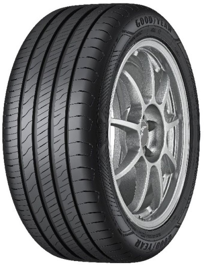Goodyear EfficientGrip Performance 2 FP 225/45 R17 91W