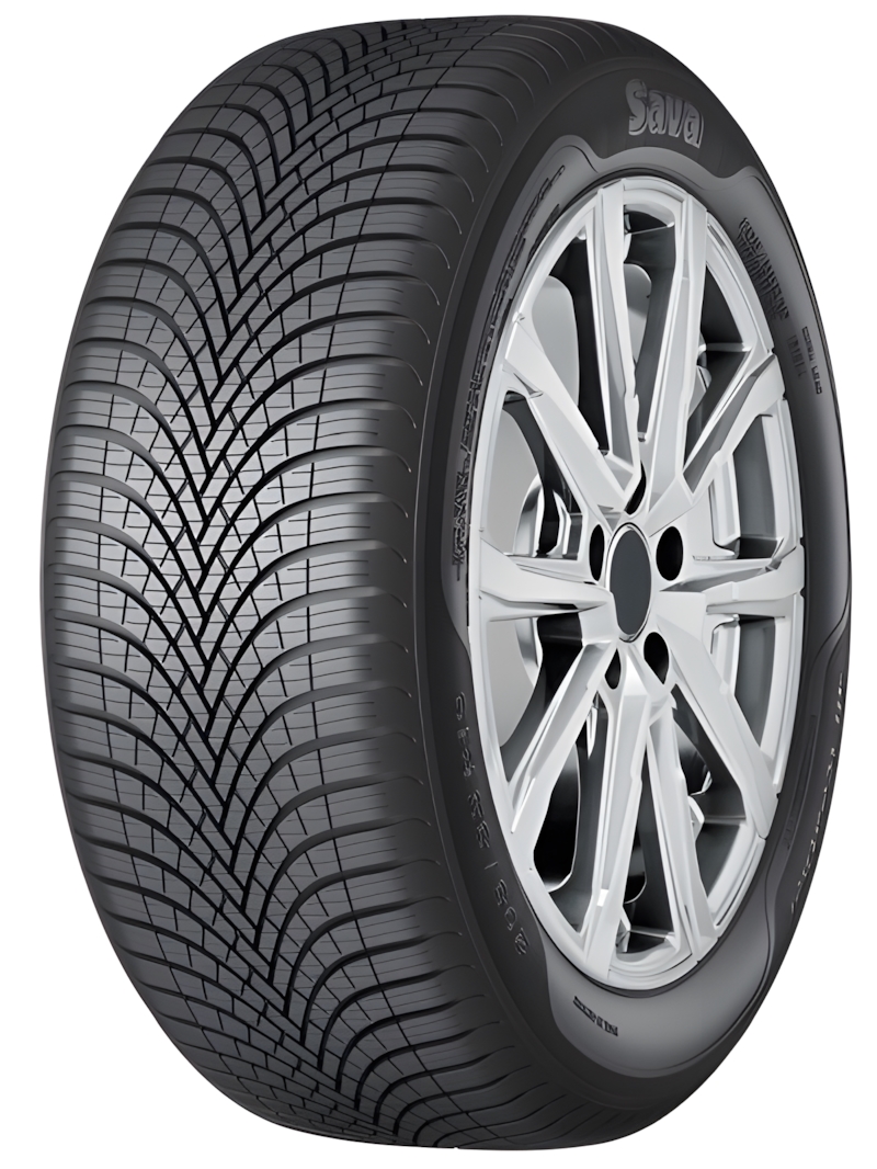 225/45R17 94V, Sava, ALL WEATHER XL