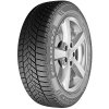 Fulda 235/55 R19 KRI CONTROL SUV 105V XL