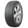 Nokian 205/80 R16 C Snowproof C 110/108R 3PMSF