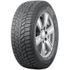 Nokian 195/65 R16 C Snowproof C 104/102T 3PMSF