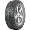 Nokian 205/65 R15 C SEASONPROOF C 102/100T 3PMSF