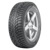 Nokian 195/60 R16 C SEASONPROOF C 99/97H  3PMSF