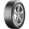 continental ecocontact 6