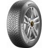 wintercontact ts 870 tire image main 30 data