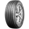 Fulda 215/65 R16 C CONVEO TOUR 2 109T