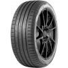 Nokian 225/45 R17 PowerProof 91Y