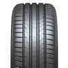 VY 001HA K135 2