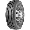 Fulda 295/80 R22,5 REGIOCONTROL3 HL 154/149M 3PSF