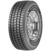 Fulda 315/60 R22,5 REGIOFORCE 3 152/148L 3PMSF