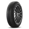 Michelin 255/50 R19 CROSSCLIMATE 2 SUV 107 Y XL FR 3PMSF