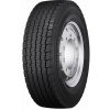 winter d2 tire image