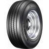 bt 300 r tire image