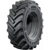 102745 59976 1 tractormaster product image