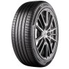 Bridgestone 225/45 R17 TURANZA 6 91W MFS