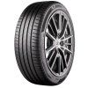 VY 007BR TURANZA6 1