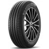 Michelin 225/65 R17 PRIMACY 4+ 102H FR