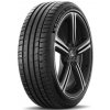 Michelin 225/50 R18 PILOT SPORT 5 99Y XL FR