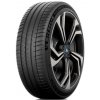 Michelin 265/35 R21 PILOT SPORT EV 101Y XL MO1 FR ACOUSTIC