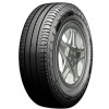 Michelin 225/65 R16 C AGILIS 3 112T